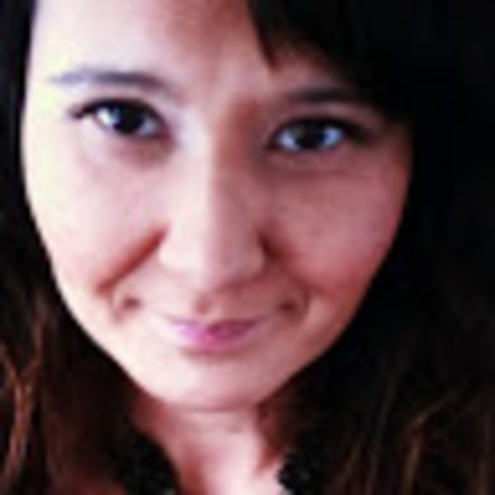 Meet your Posher, Renee